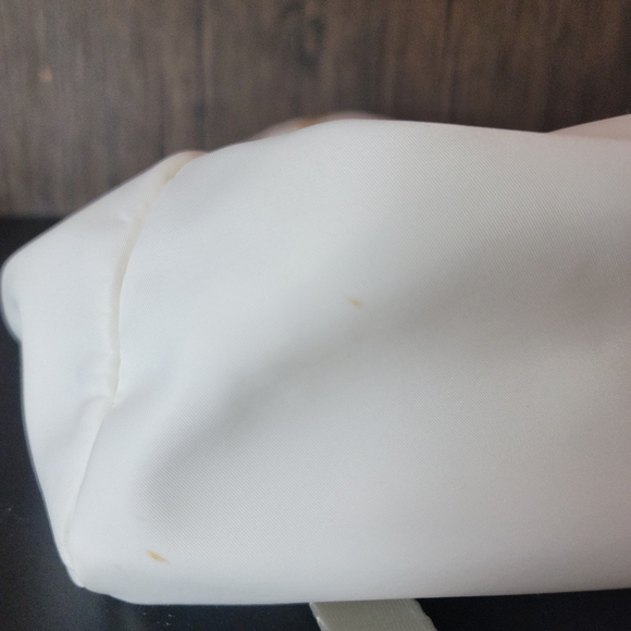 Stoney Clover Lane Backpack - Picture 8 of 9